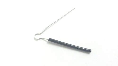 Triang hornby x73 brush - hornby,