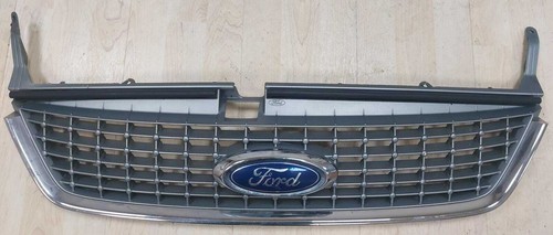 Genuine ford mondeo mk4 - ford,