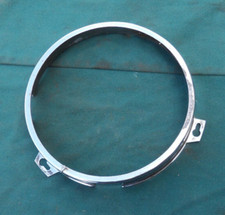 Jaguar XJ6/XJ12 Inner