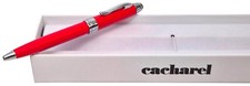 Cacharel Ballpoint Pen Mini