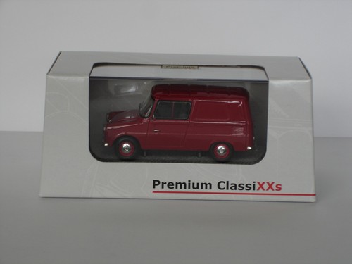 Typ 147 fridolin lim - typ, "fridolin"