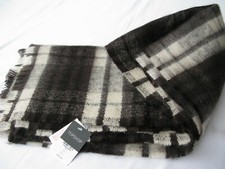 Topshop Tartan Check Design