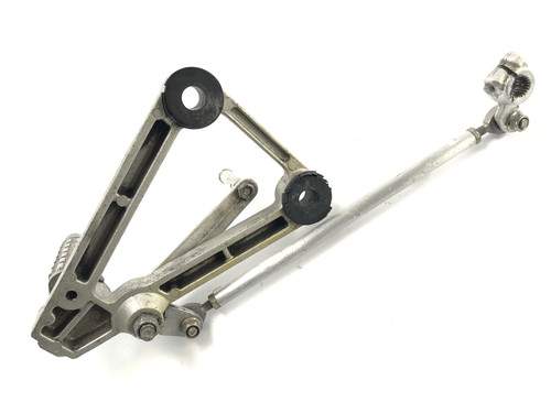 Cagiva mito 125 1991 - 125,