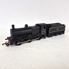 Tri-ang R.251 43775 OO Gauge