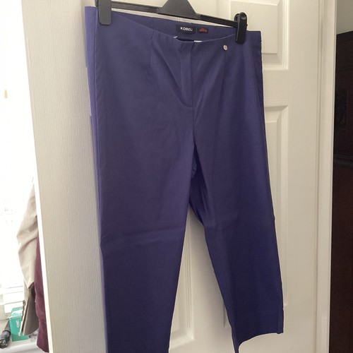 Robell bella07 cut offs - bella07, ‘cut