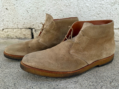 Common projects 10 - projects,