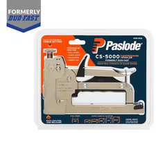 CS-5000 1/2 In. Heavy-Duty