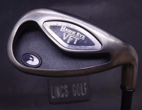 Ladies callaway hawk eye - hawk, vft