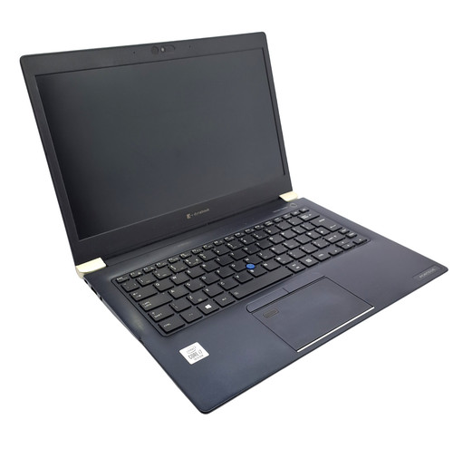 Dynabook laptop portege x30 - portege, x30-g
