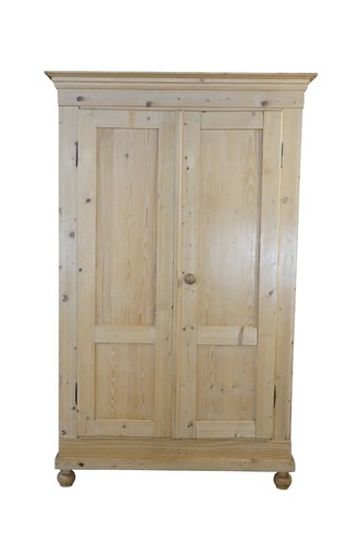 Antique european farmhouse - antique,