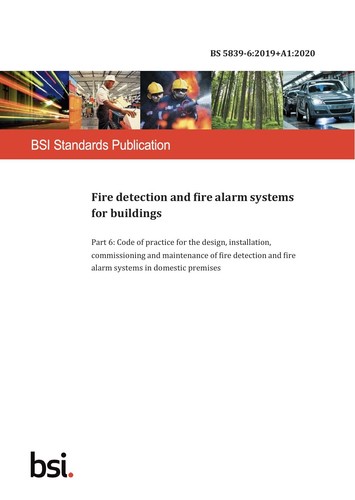 5839 2019 a1 2020 - bs, 2020_fire