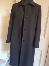 Marks And spencer Black Water