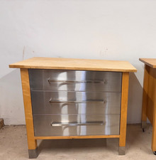 IKEA Varde Freestanding