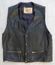 Vintage 1970 original kett - vintage,