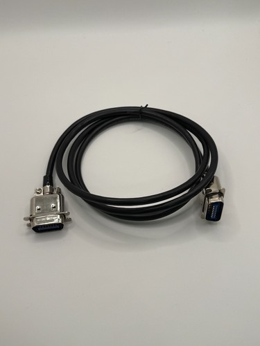Roland dcb digital - dcb,