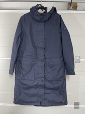 Joules 10 Navy Loxley Cozy