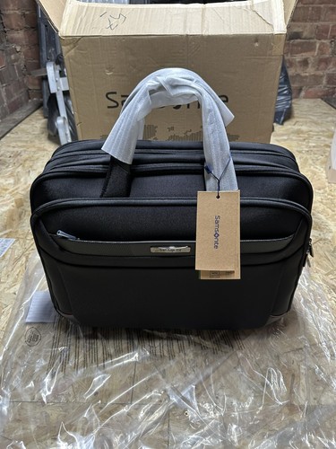 Samsonite pro dlx expandable - pro-dlx, 6