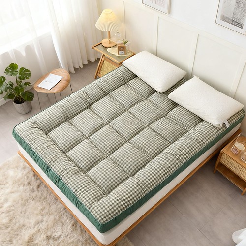 Floor mattress futon - floor, 10cm