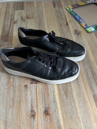 Clarks bnib ladies shoes - bnib,