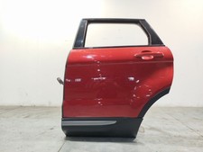 LR028557 REAR LEFT DOOR / 2981048 FOR LAND ROVER RANGE ROVER EVOQUE L538 2.0 D