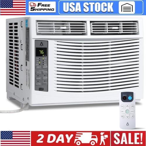 6000btu air conditioner - conditioner, ac