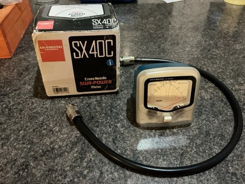 Diamond sx40c 144 470 - sx40c,