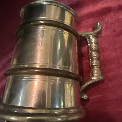Vintage british nobleman - vintage,