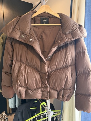 Dmé women brown - women’s,