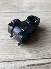 Bontrager Line Pro Stem 50mm 0
