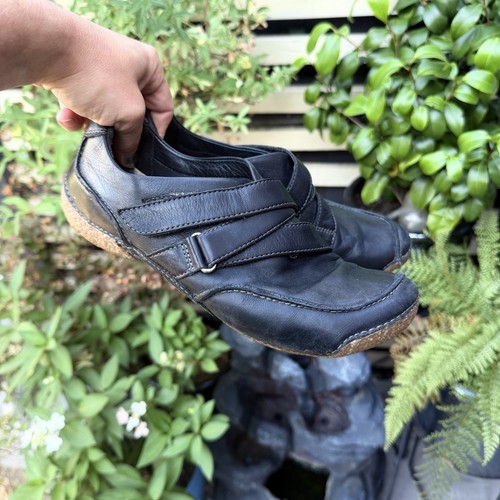 Clarks active air - clarks,