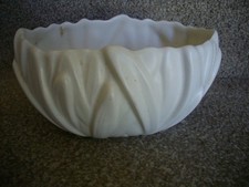 Sylvac Oval Planter ?2489