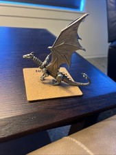 Meier Ral Partha Pewter Chaos