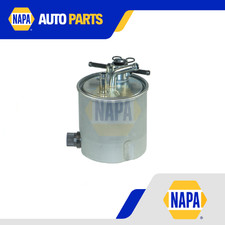 Fuel Filter fits NISSAN