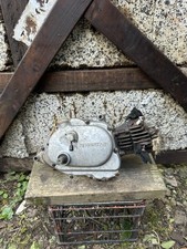 Honda PF50 PC50 PF PC 50