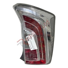 TOYOTA PRIUS MK3 2012-2015 Rear Tail Light Right Side