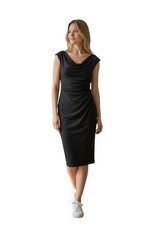 LK Bennett Davina Dress UK 12