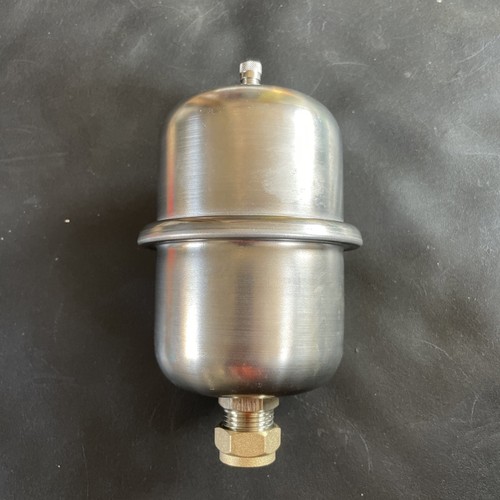 Altecnic mini expansion - mini,