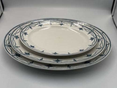 Vintage royal cauldon - ,