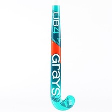 Grays Hockey Stick - UB 4 Jnr