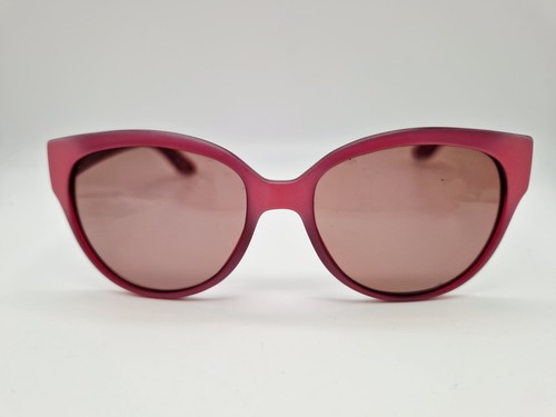 Christian dior 3212 - cd,