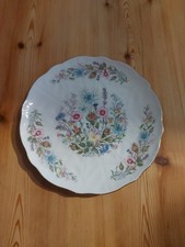 Aynsley Wild TUDOR Vintage