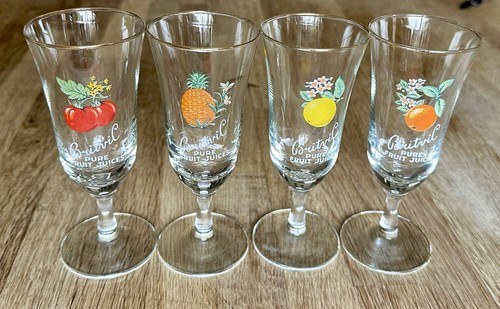 Vintage britvic pure fruit - vintage,