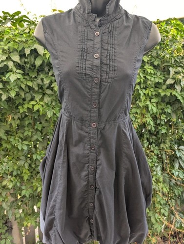 Amour 100 cotton bubble hem - 100%,