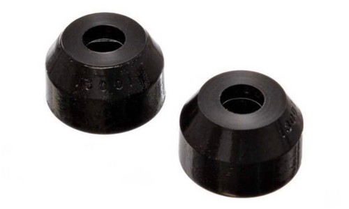 Track rod end boot - track,
