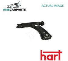 TRACK CONTROL ARM WISHBONE