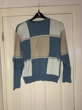 Pringle of Scotland Men's