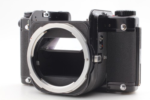 For parts pentax 6x7 - pentax, 67