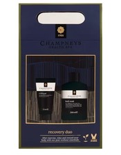 Champneys Recovery Duo Mens