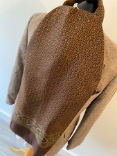 VTG unisex ee ELEGANCE PARIS