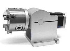  Marking Machine Rotating Axis